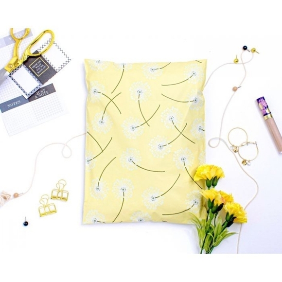 100 PK Variety Bundle-See Pics For Styles! - Picture 15 of 16